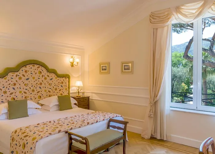 Grand Excelsior Vittoria