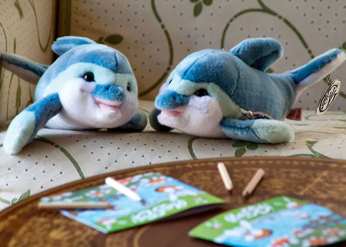 Hotell Grand Excelsior Vittoria Sorrento