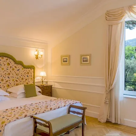 Grand Excelsior Vittoria