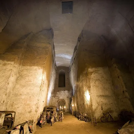 그랜드 엑셀시어 비토리아 5*