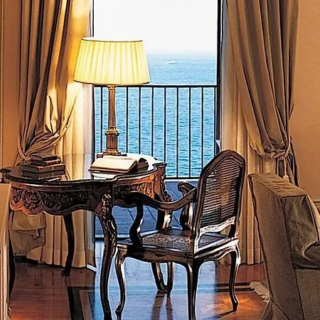 Grand Excelsior Vittoria