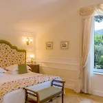 Grand Excelsior Vittoria