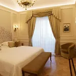 Ξενοδοχείο Grand Excelsior Vittoria 5*