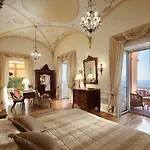 Hotel Grand Excelsior Vittoria Sorrento