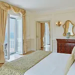 Hotel Grand Excelsior Vittoria