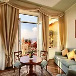 Grand Excelsior Vittoria