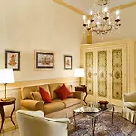 Grand Excelsior Vittoria