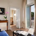 Grand Excelsior Vittoria 5*