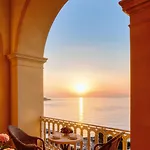 Grand Excelsior Vittoria Hotel 5*