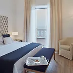 Grand Excelsior Vittoria Hotel Sorrento