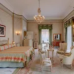 Grand Excelsior Vittoria Ξενοδοχείο 5*