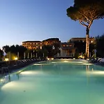 Grand Excelsior Vittoria 5* Σορέντο