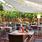 Grand Excelsior Vittoria Hotel Sorrento
