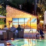 Hotel Grand Excelsior Vittoria 5*