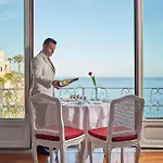 Ξενοδοχείο Grand Excelsior Vittoria