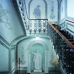 Hotel Grand Excelsior Vittoria 5*