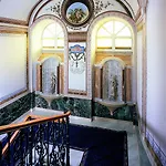 Grand Excelsior Vittoria