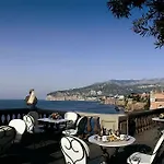 Grand Excelsior Vittoria 5* Σορέντο