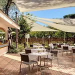 Grand Excelsior Vittoria