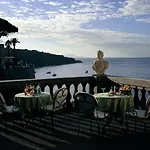 Hotel Grand Excelsior Vittoria 5*
