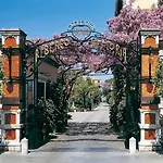 Grand Excelsior Vittoria 5*
