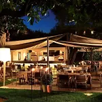 Grand Excelsior Vittoria 5*