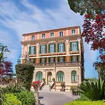 Grand Excelsior Vittoria Ξενοδοχείο 5*