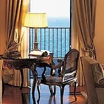 Grand Excelsior Vittoria