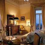 Grand Excelsior Vittoria Ξενοδοχείο 5*