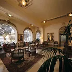 Ξενοδοχείο Grand Excelsior Vittoria 5*