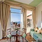 Grand Excelsior Vittoria Ξενοδοχείο