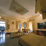 Hotel Grand Excelsior Vittoria