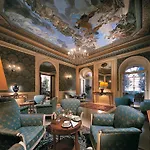 Grand Excelsior Vittoria Hotel Sorrento