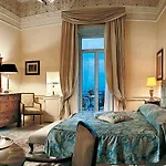 Grand Excelsior Vittoria Σορέντο