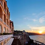 Grand Excelsior Vittoria 5*