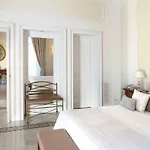 Grand Excelsior Vittoria Ξενοδοχείο 5*