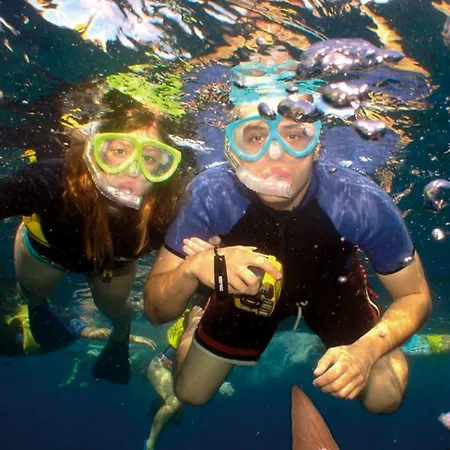 Grand Excelsior Vittoria Sorrente