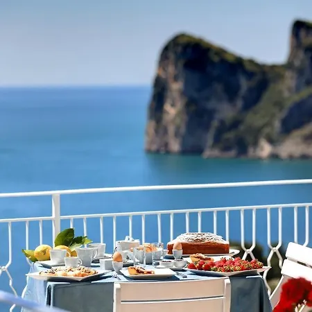 Hotel Grand Excelsior Vittoria