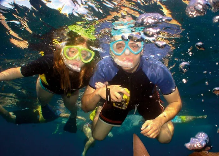 Grand Excelsior Vittoria Półwysep Sorrentyński