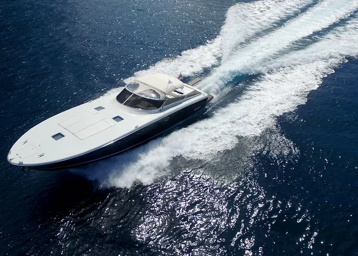 Grand Excelsior Vittoria Hotel