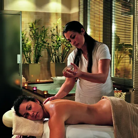 Grand Excelsior Vittoria סורנטו